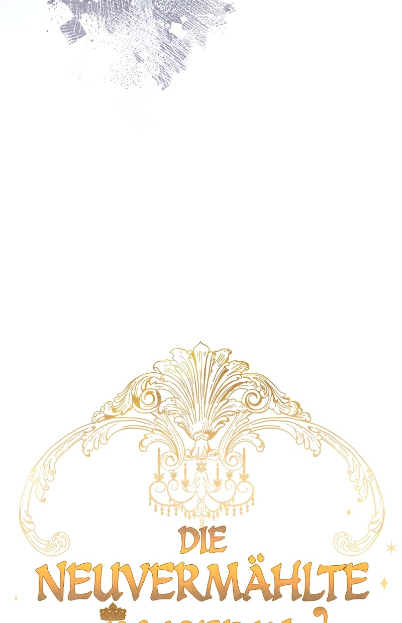 Read Die neuvermählte Kaiserin Manga Online