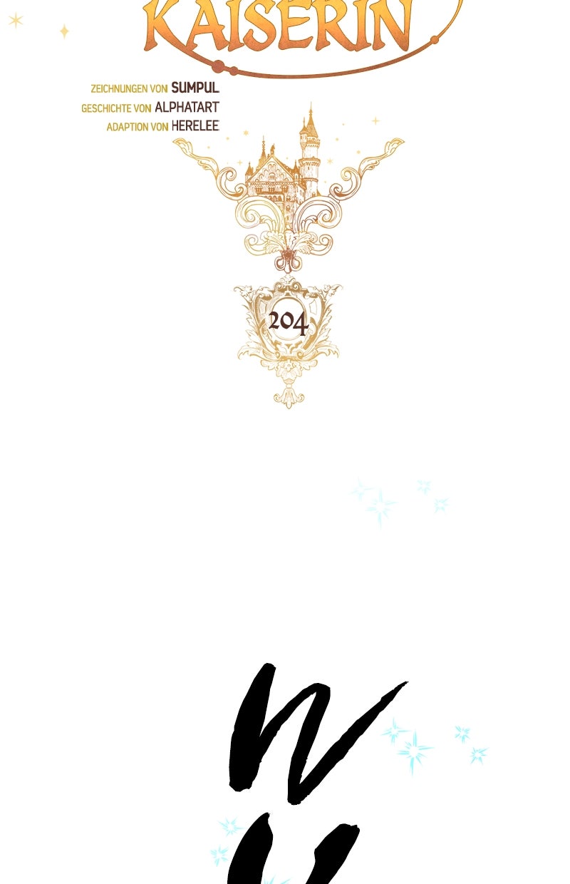 Read Die neuvermählte Kaiserin Manga Online