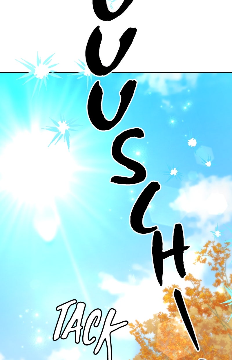 Read Die neuvermählte Kaiserin Manga Online