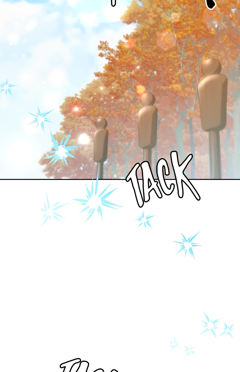 Read Die neuvermählte Kaiserin Manga Online