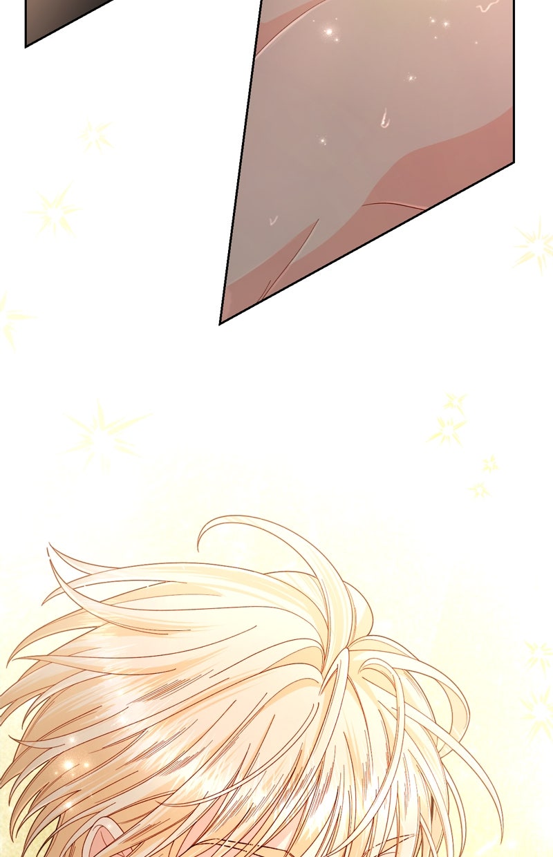 Read Die neuvermählte Kaiserin Manga Online