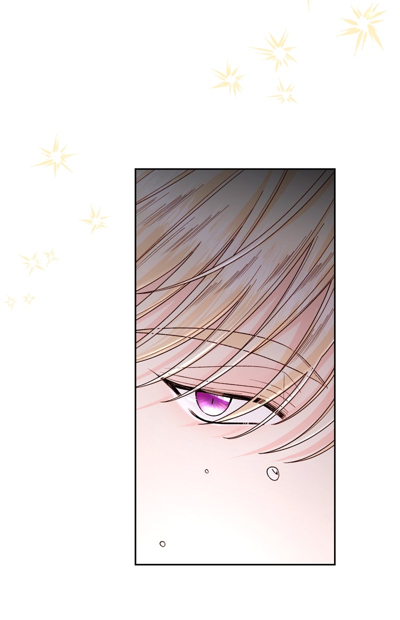 Read Die neuvermählte Kaiserin Manga Online