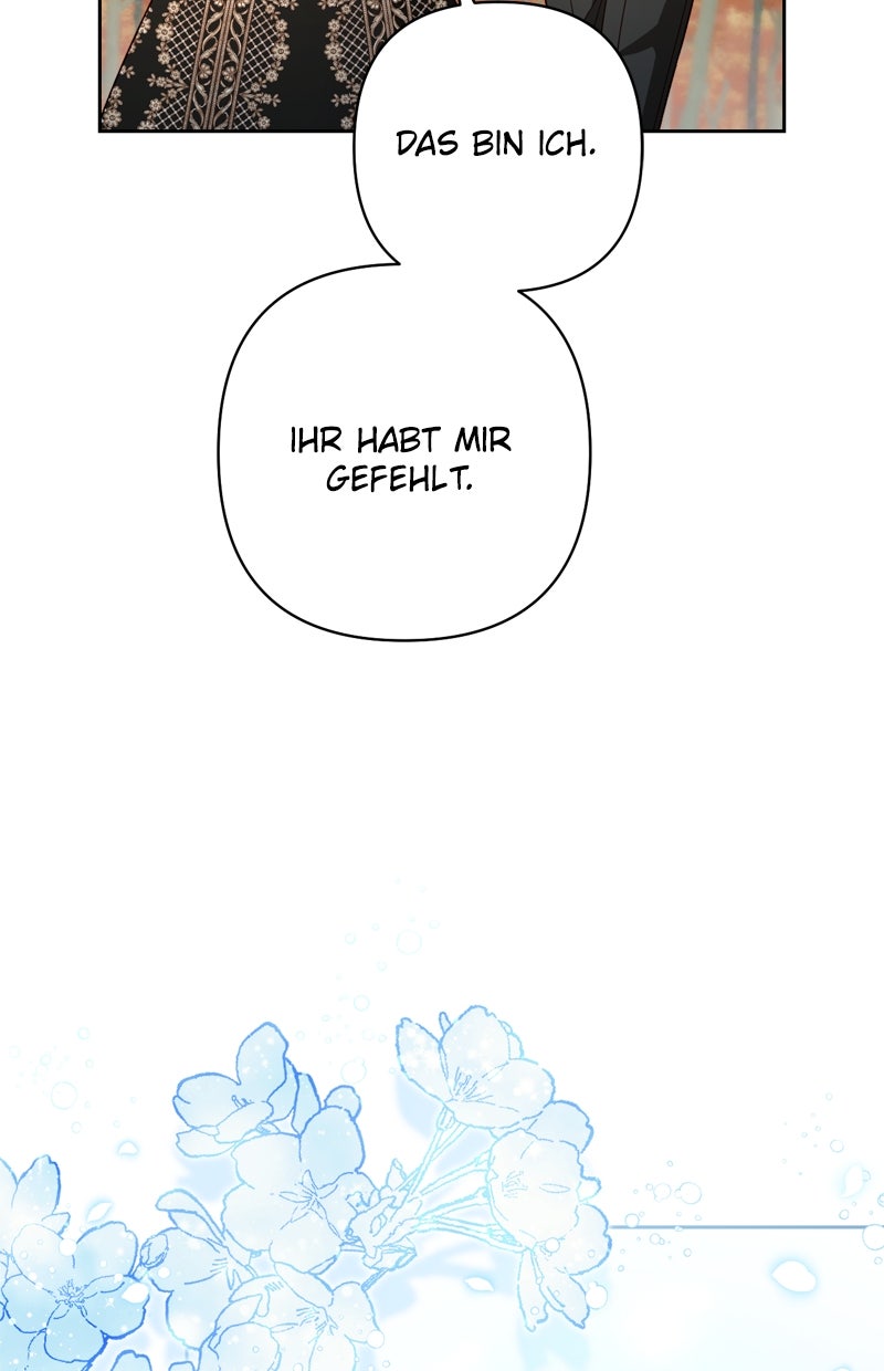 Read Die neuvermählte Kaiserin Manga Online