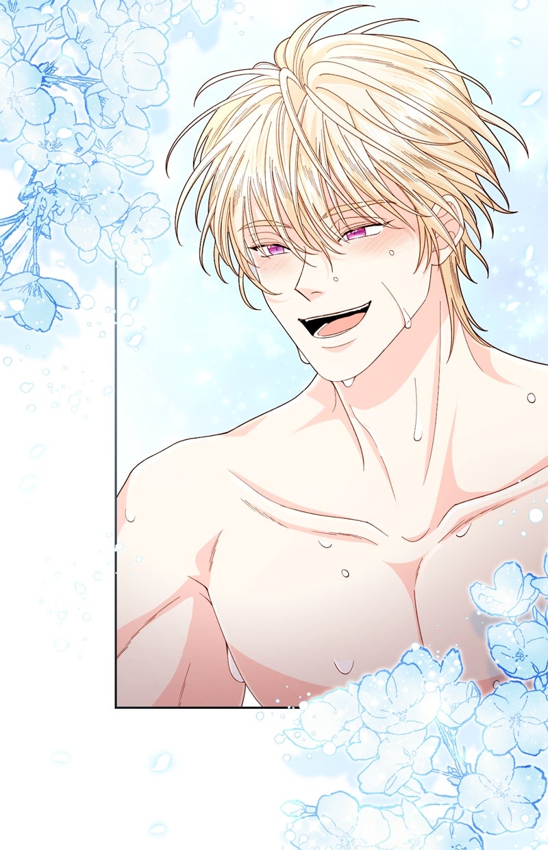 Read Die neuvermählte Kaiserin Manga Online