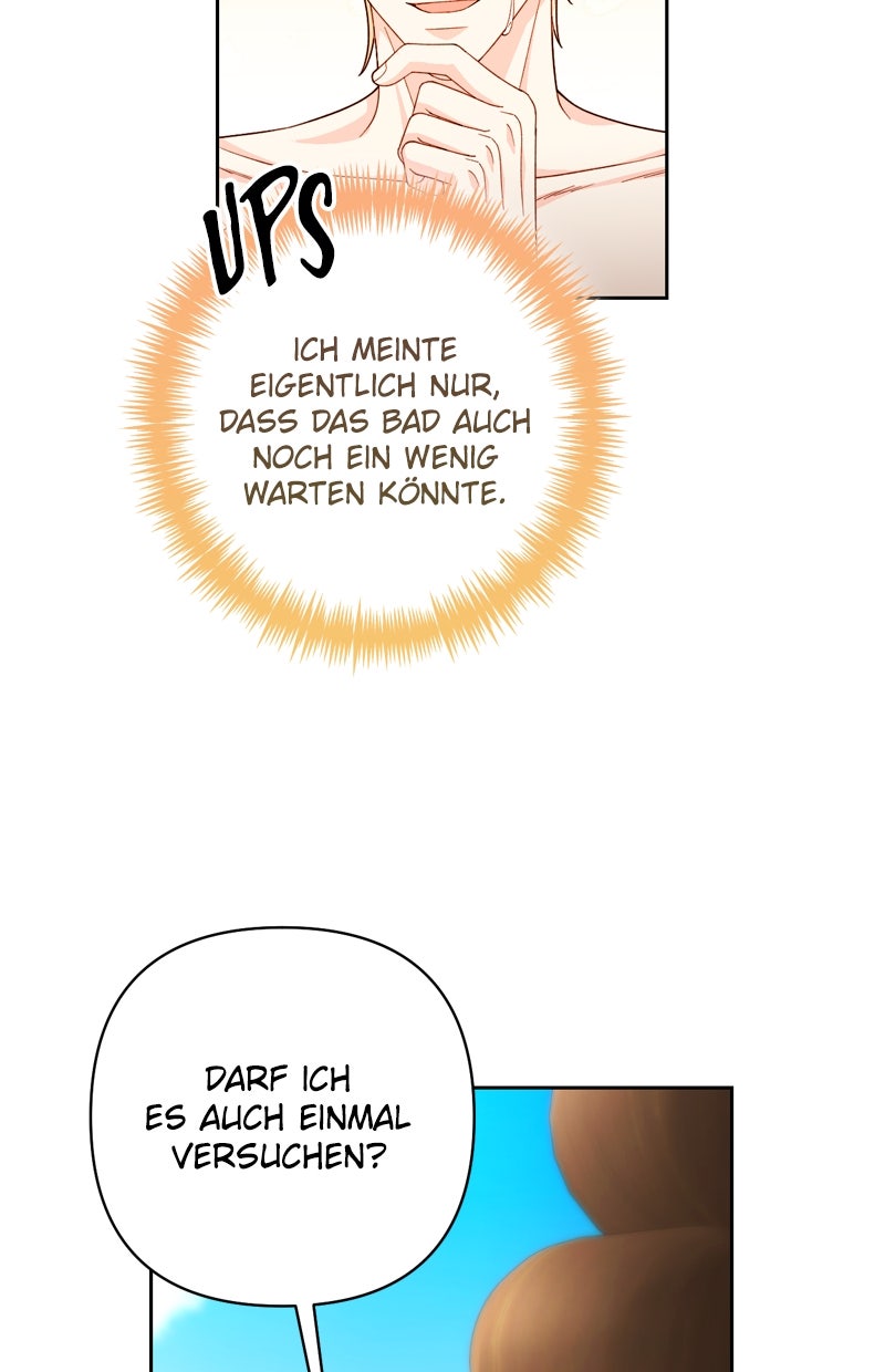 Read Die neuvermählte Kaiserin Manga Online