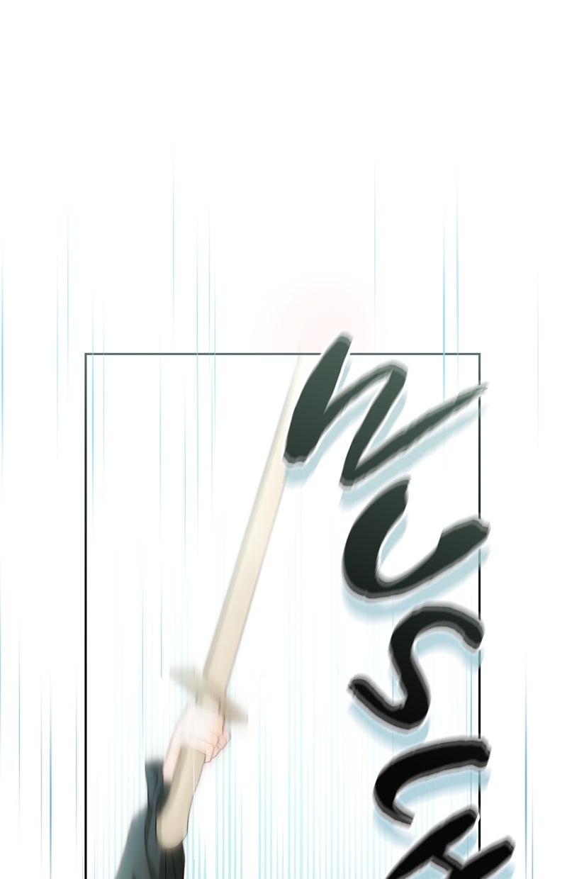 Read Die neuvermählte Kaiserin Manga Online