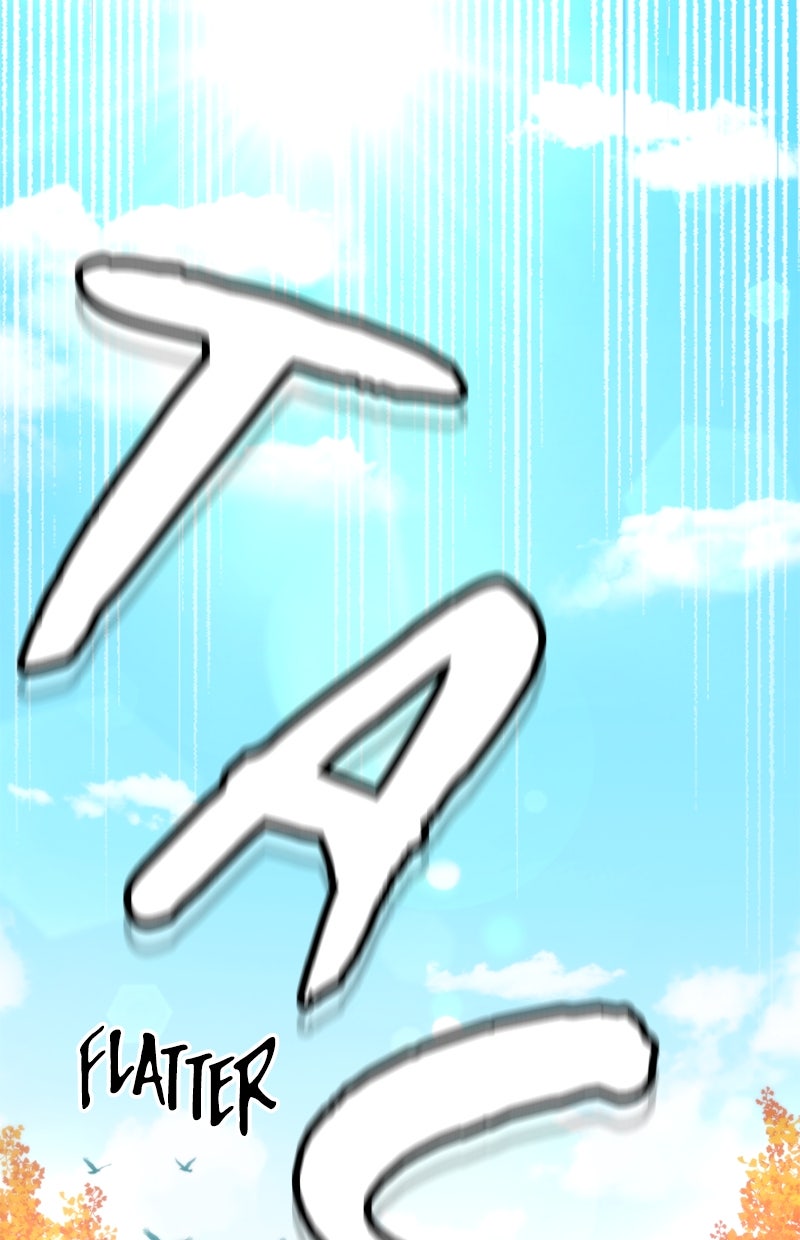 Read Die neuvermählte Kaiserin Manga Online