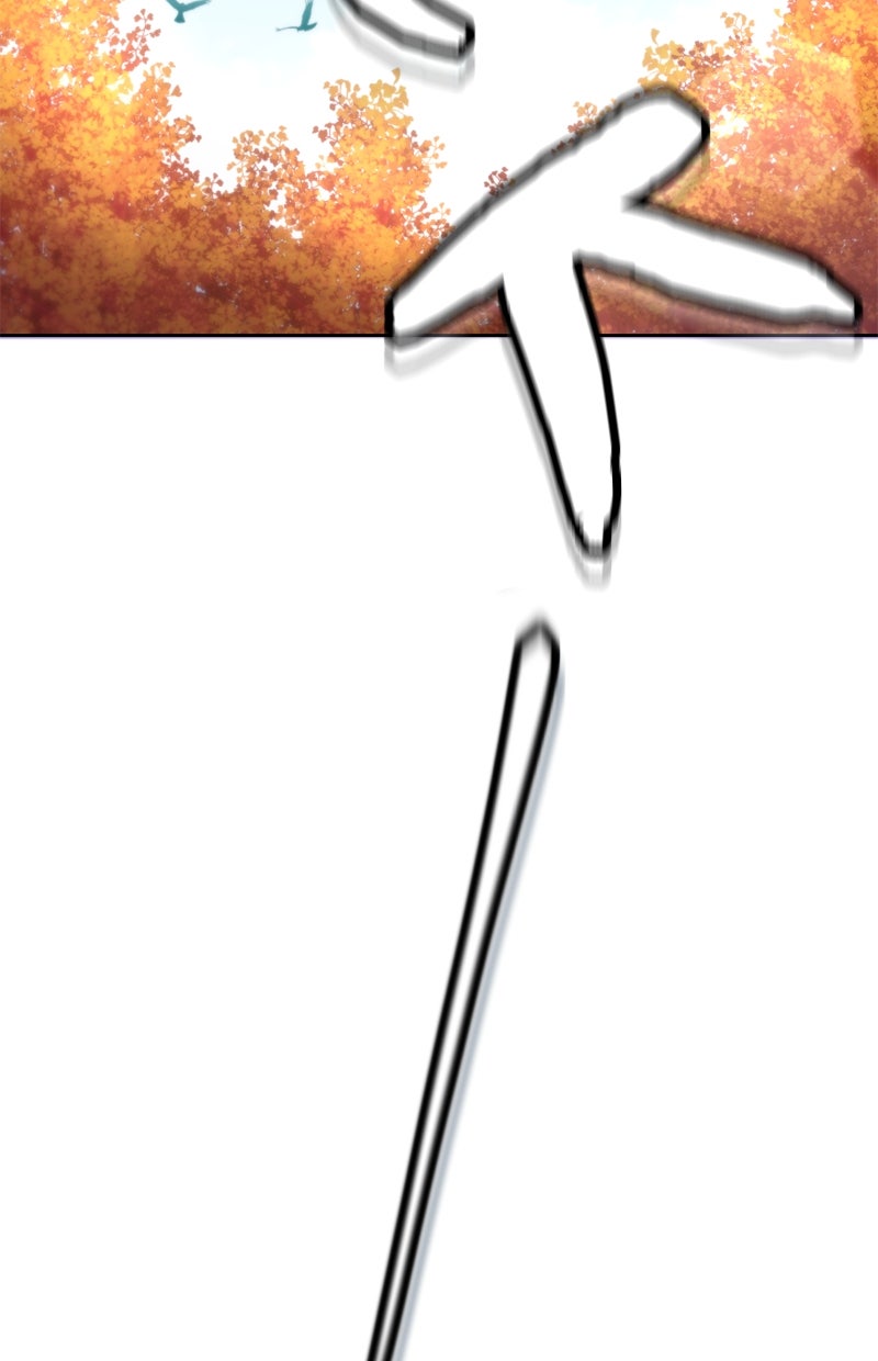 Read Die neuvermählte Kaiserin Manga Online