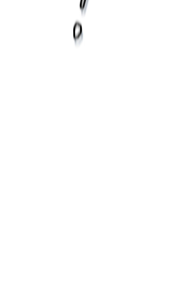 Read Die neuvermählte Kaiserin Manga Online