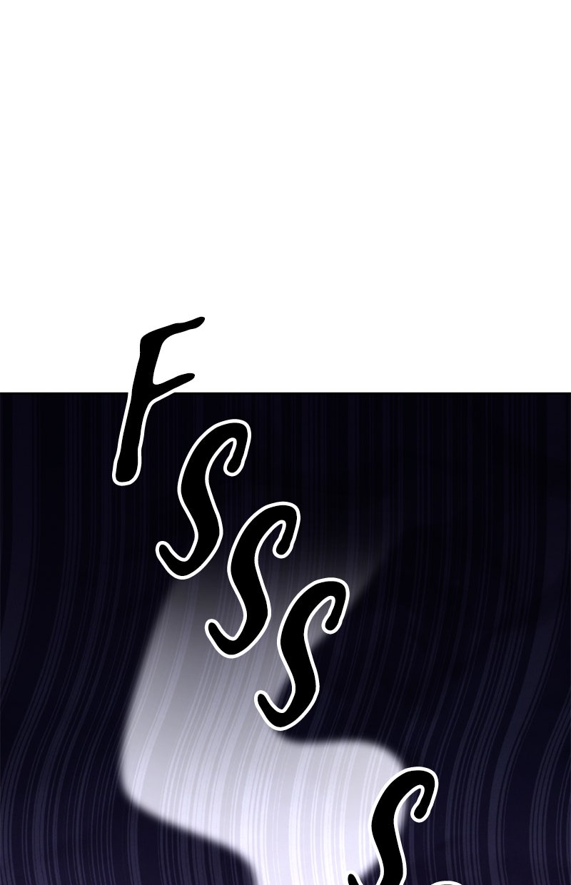 Read Die neuvermählte Kaiserin Manga Online