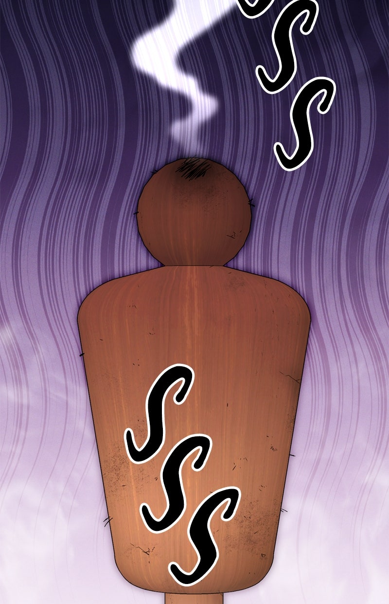 Read Die neuvermählte Kaiserin Manga Online