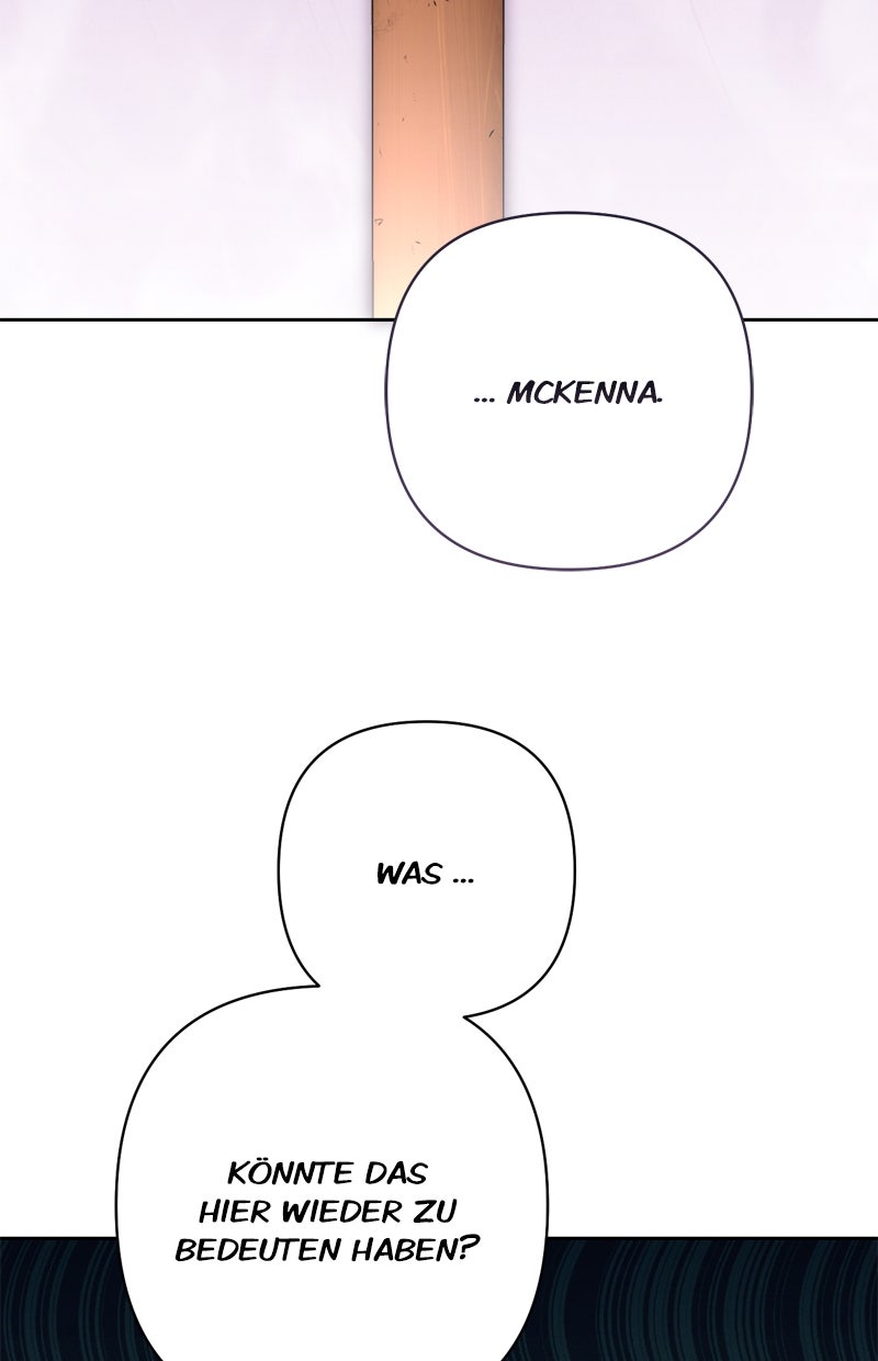 Read Die neuvermählte Kaiserin Manga Online