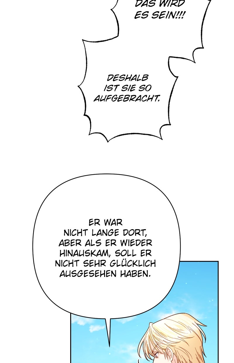 Read Die neuvermählte Kaiserin Manga Online