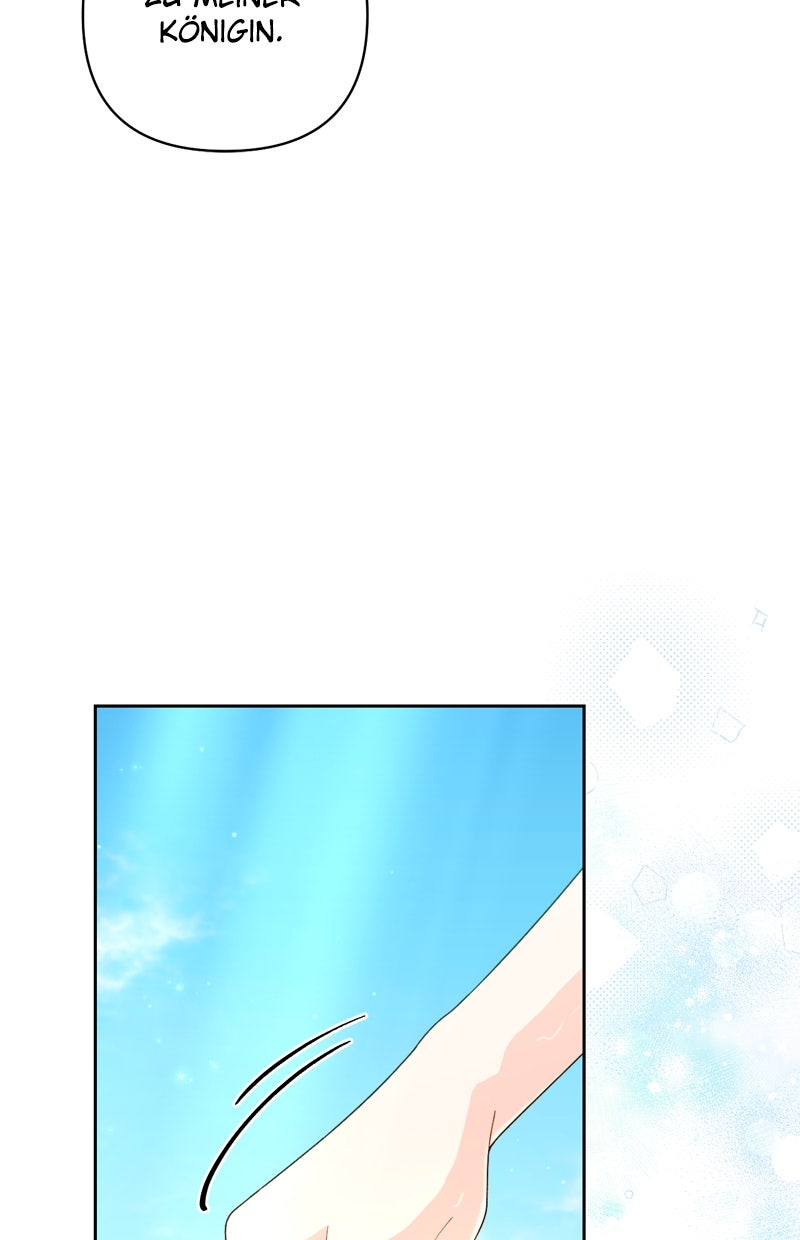 Read Die neuvermählte Kaiserin Manga Online