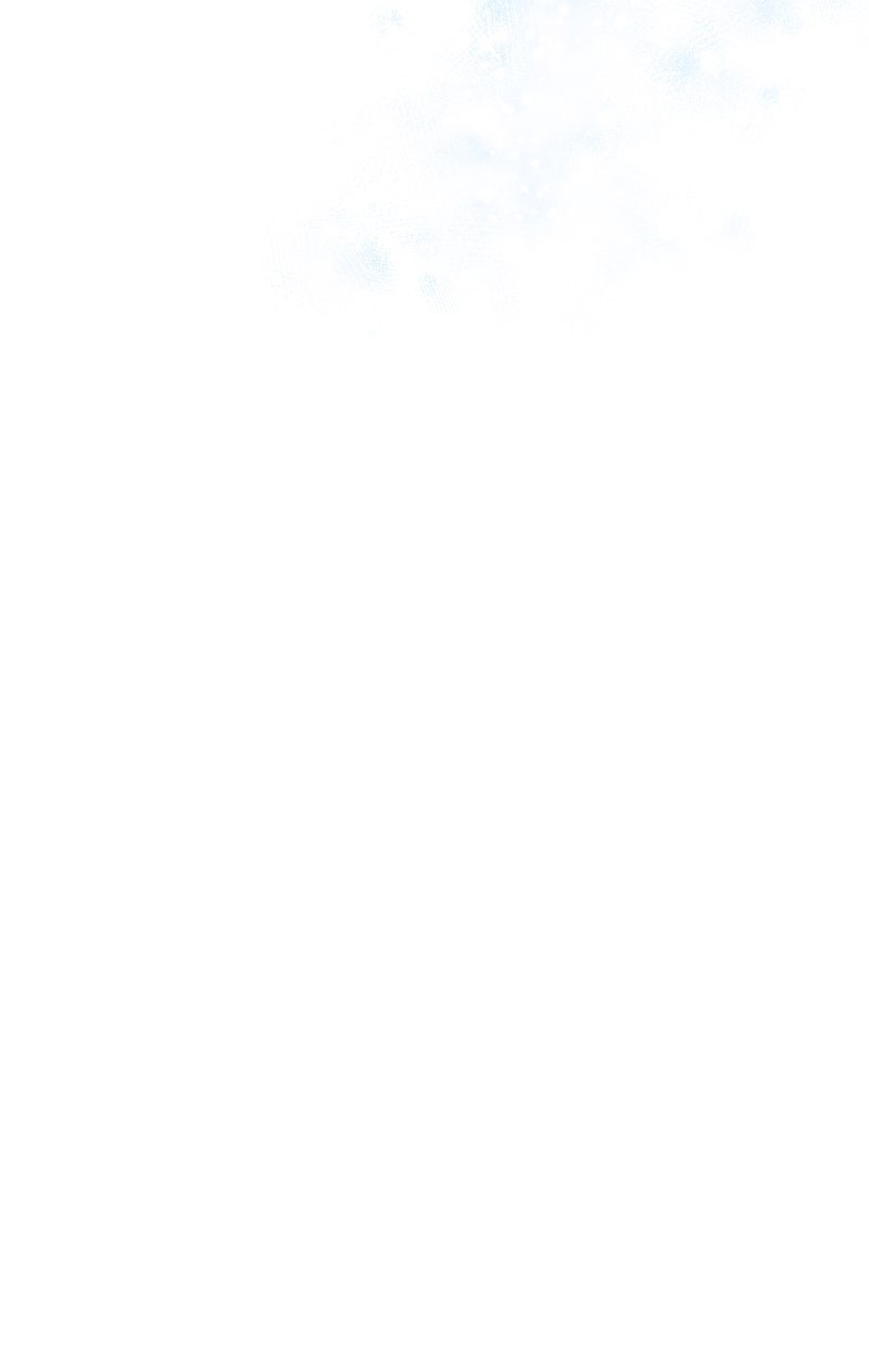 Read Die neuvermählte Kaiserin Manga Online