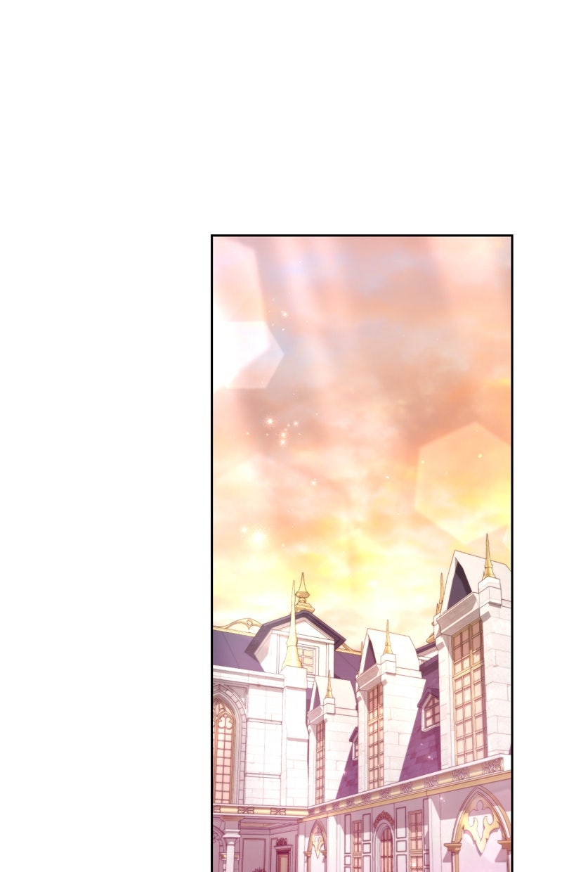 Read Die neuvermählte Kaiserin Manga Online