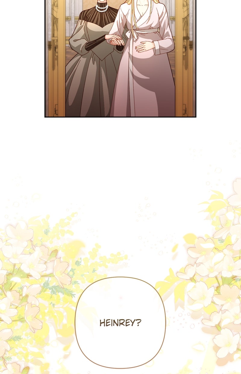 Read Die neuvermählte Kaiserin Manga Online