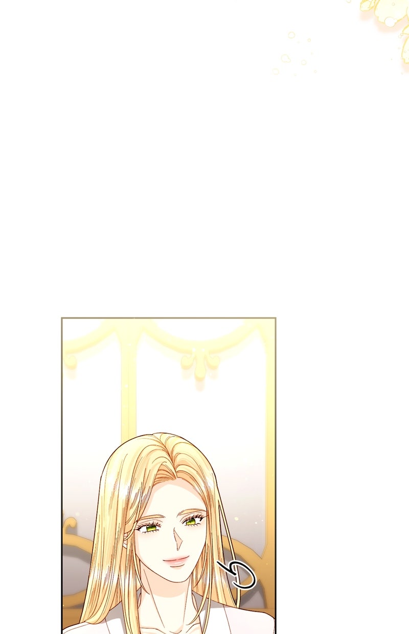 Read Die neuvermählte Kaiserin Manga Online