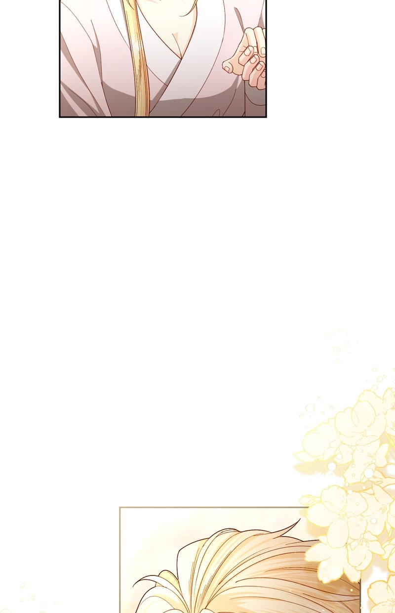 Read Die neuvermählte Kaiserin Manga Online