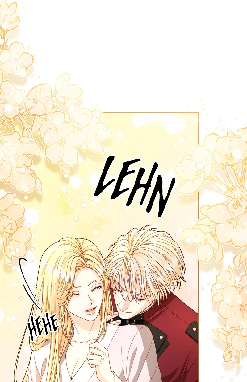 Read Die neuvermählte Kaiserin Manga Online