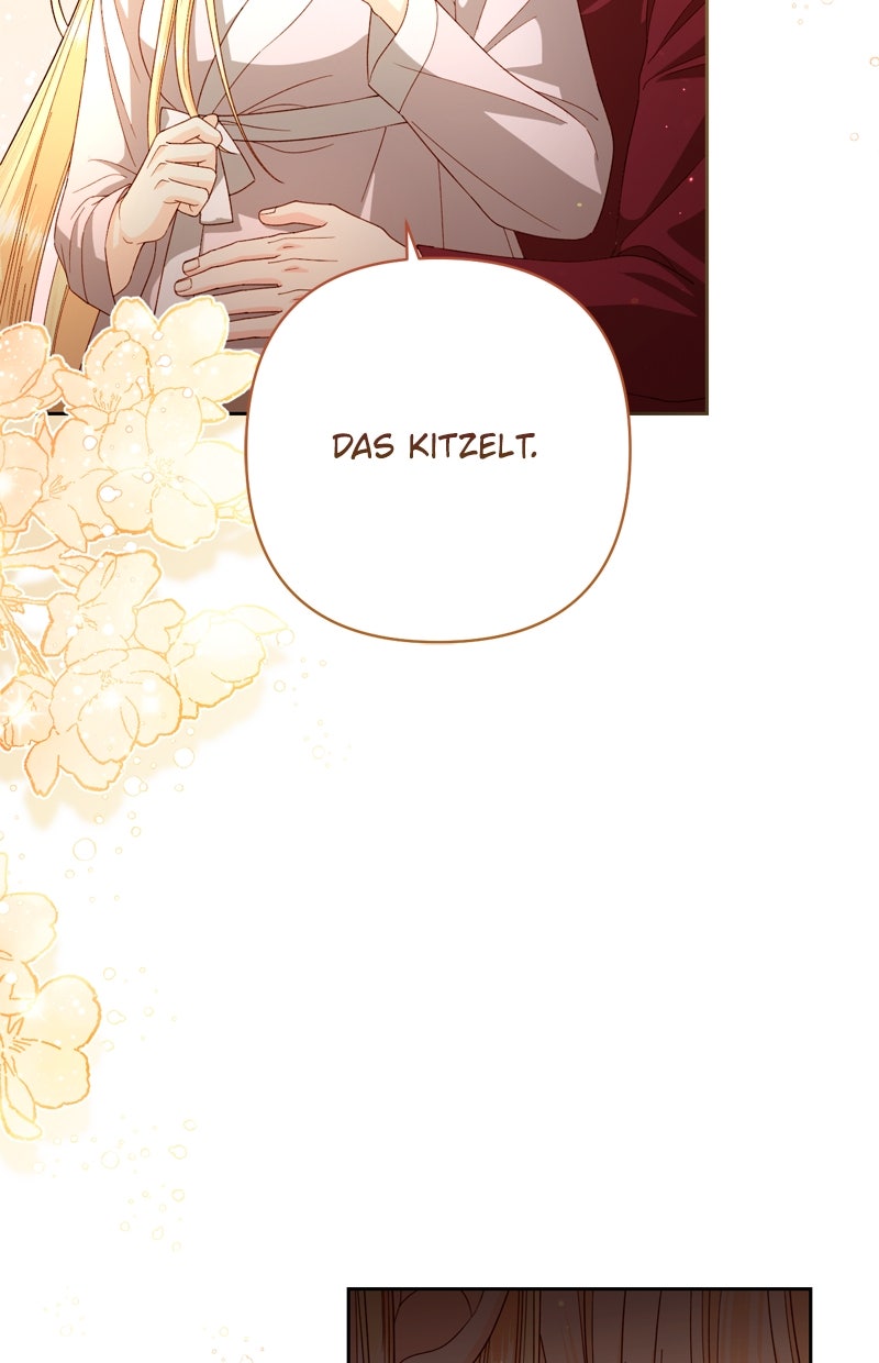 Read Die neuvermählte Kaiserin Manga Online