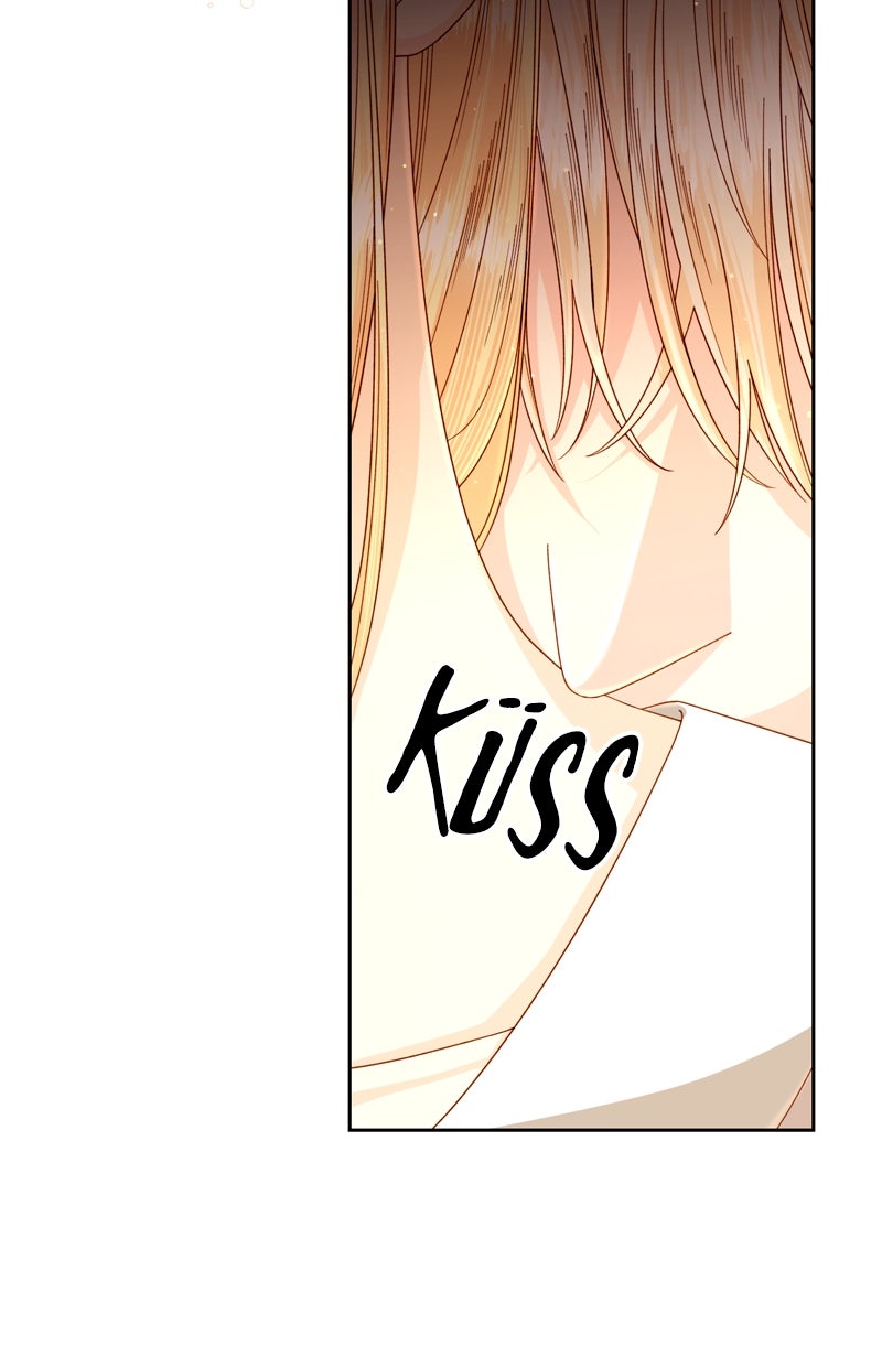 Read Die neuvermählte Kaiserin Manga Online