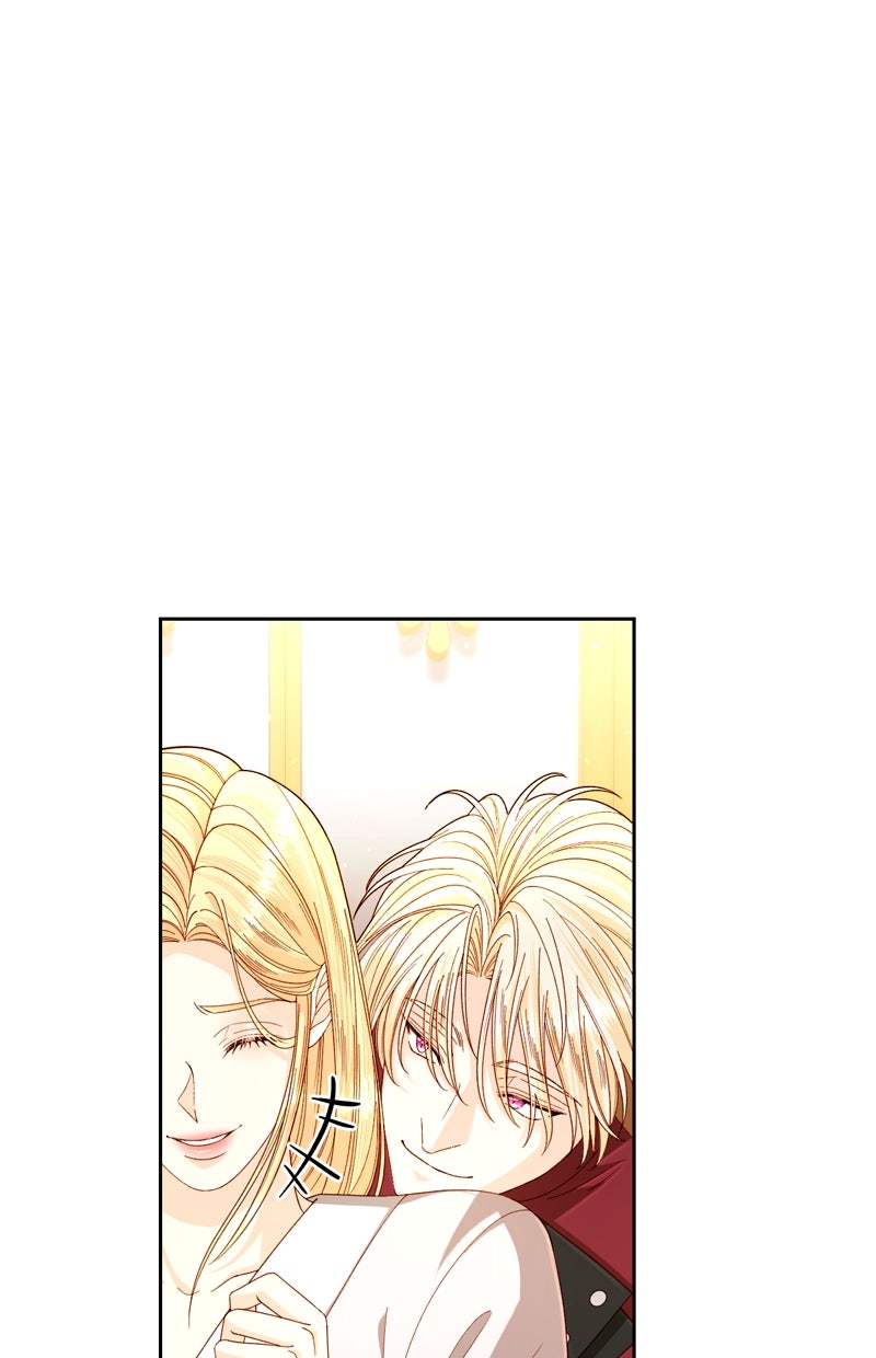 Read Die neuvermählte Kaiserin Manga Online