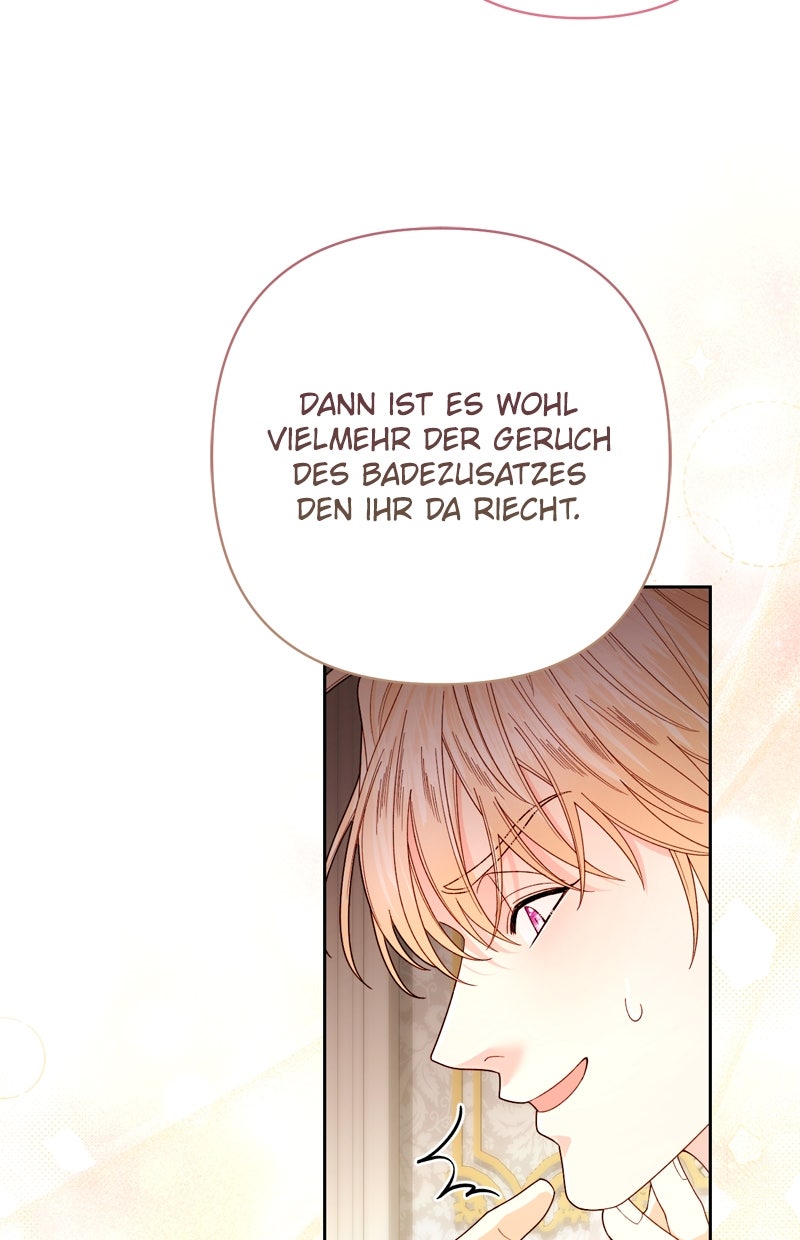 Read Die neuvermählte Kaiserin Manga Online