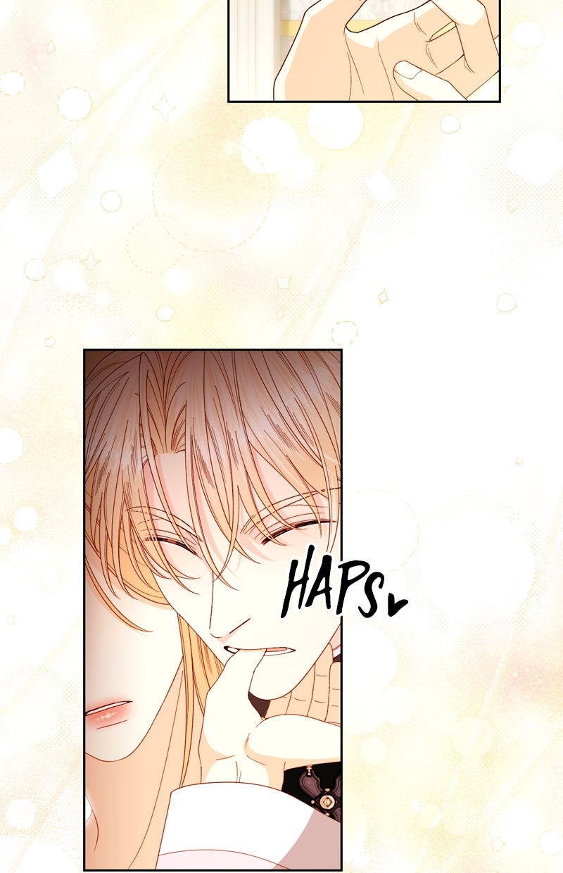 Read Die neuvermählte Kaiserin Manga Online