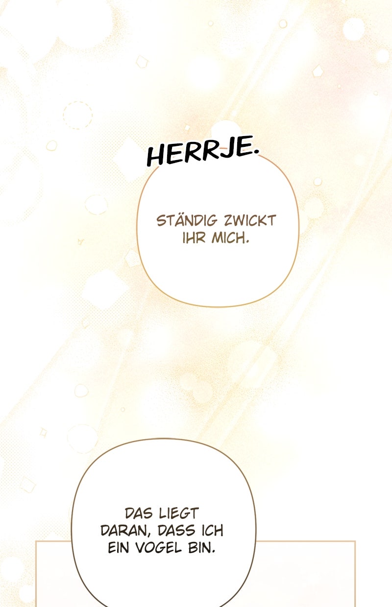 Read Die neuvermählte Kaiserin Manga Online