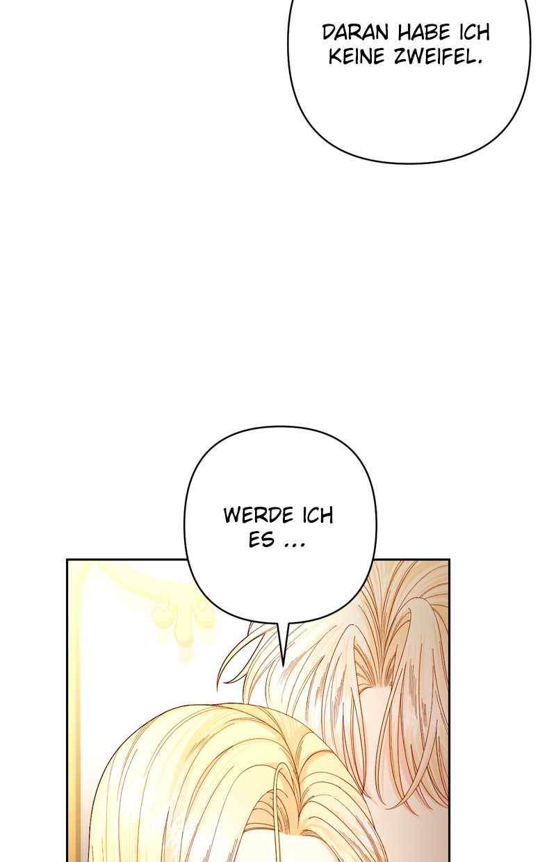 Read Die neuvermählte Kaiserin Manga Online