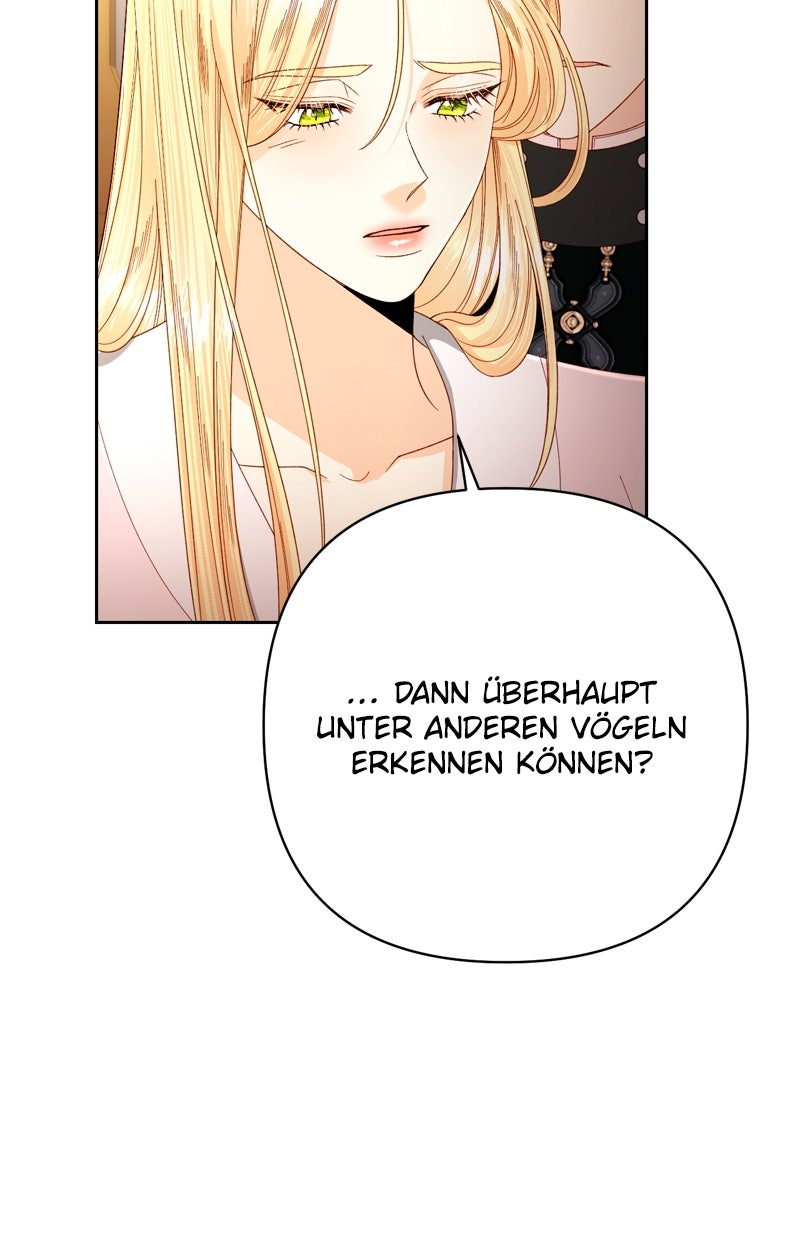 Read Die neuvermählte Kaiserin Manga Online