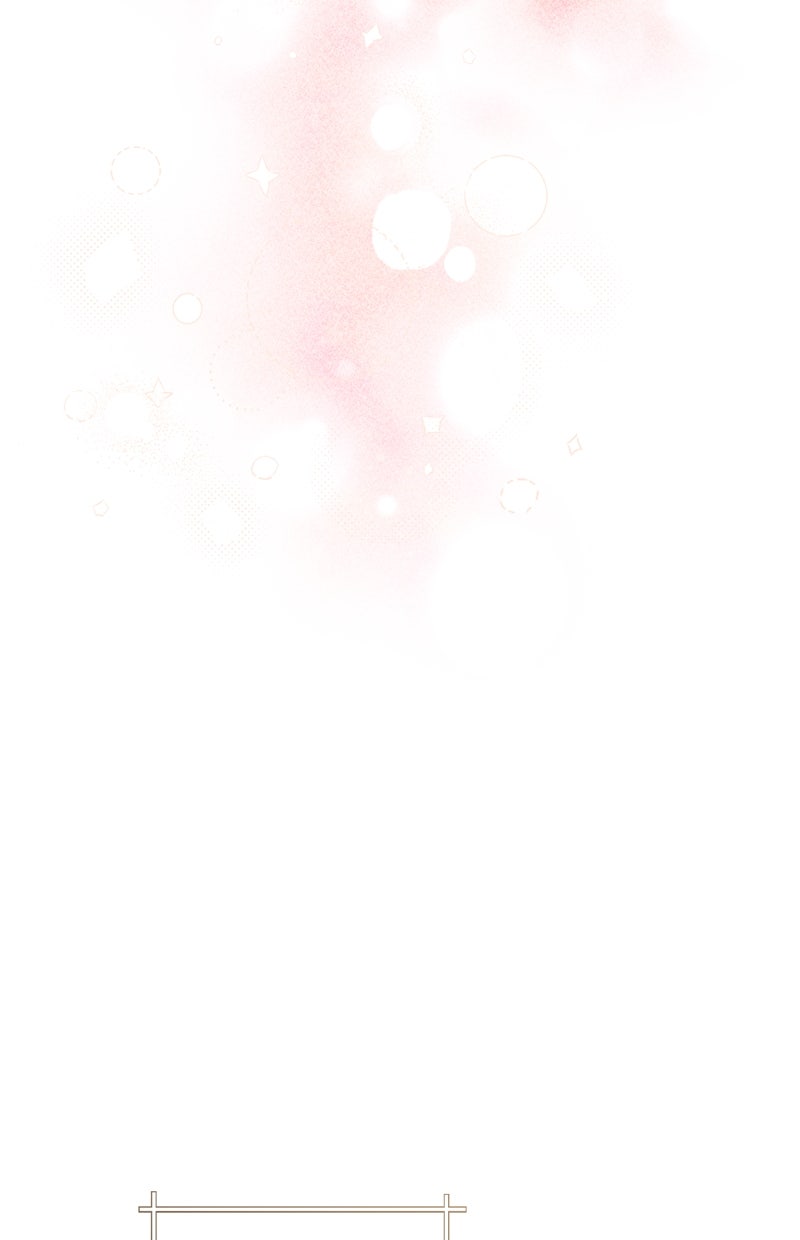 Read Die neuvermählte Kaiserin Manga Online