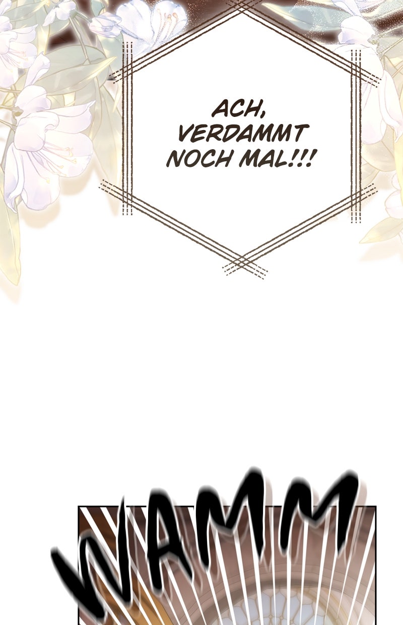 Read Die neuvermählte Kaiserin Manga Online