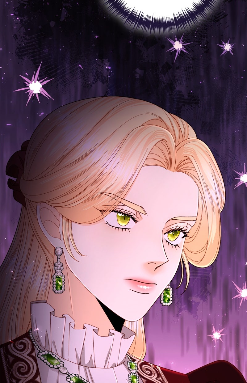 Read Die neuvermählte Kaiserin Manga Online