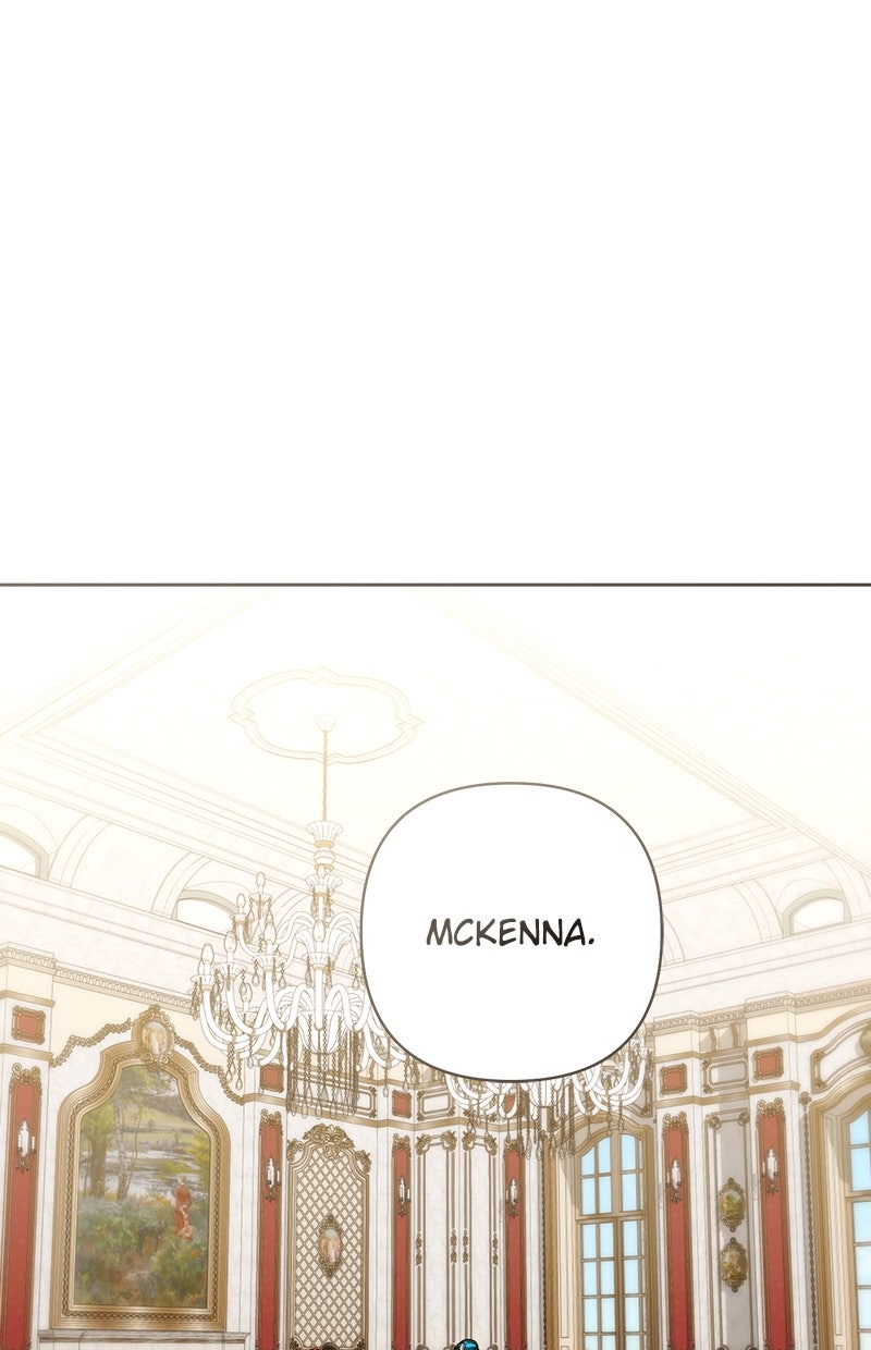 Read Die neuvermählte Kaiserin Manga Online