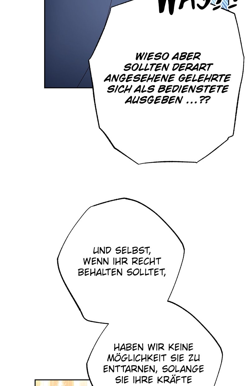 Read Die neuvermählte Kaiserin Manga Online