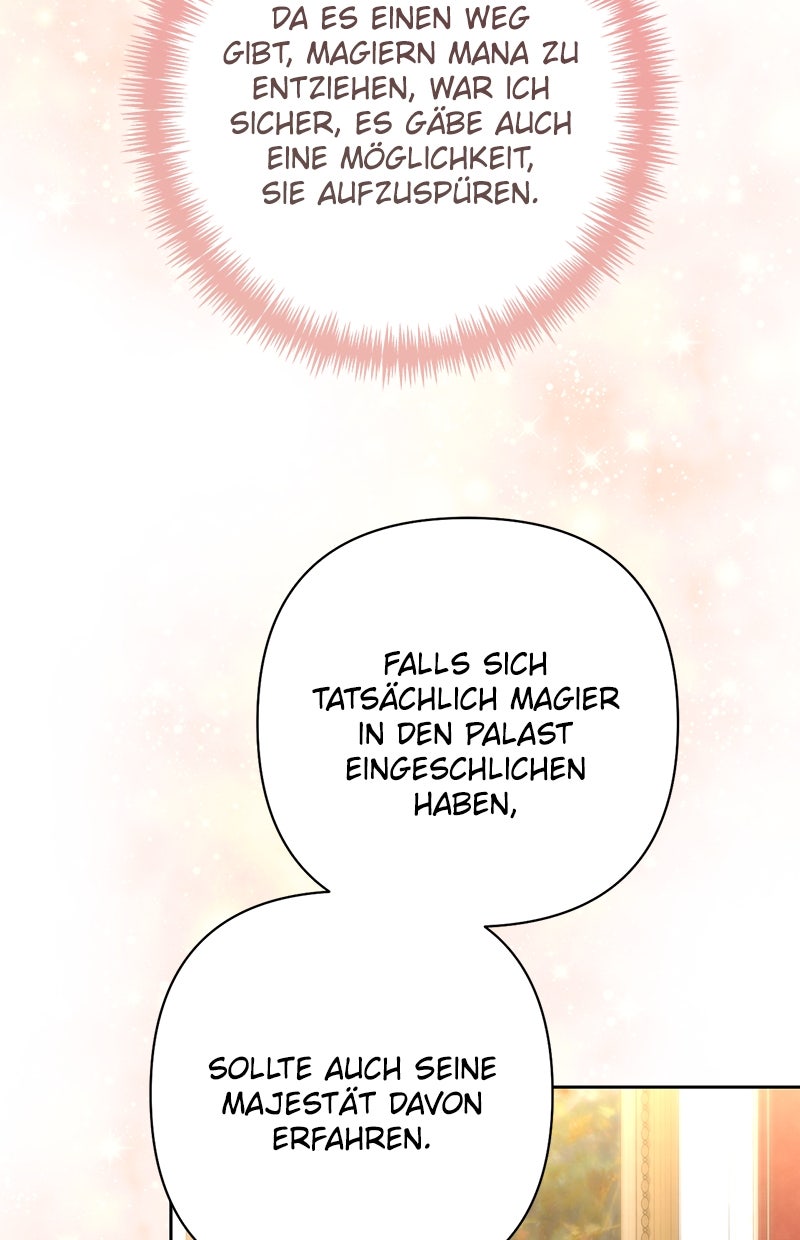 Read Die neuvermählte Kaiserin Manga Online