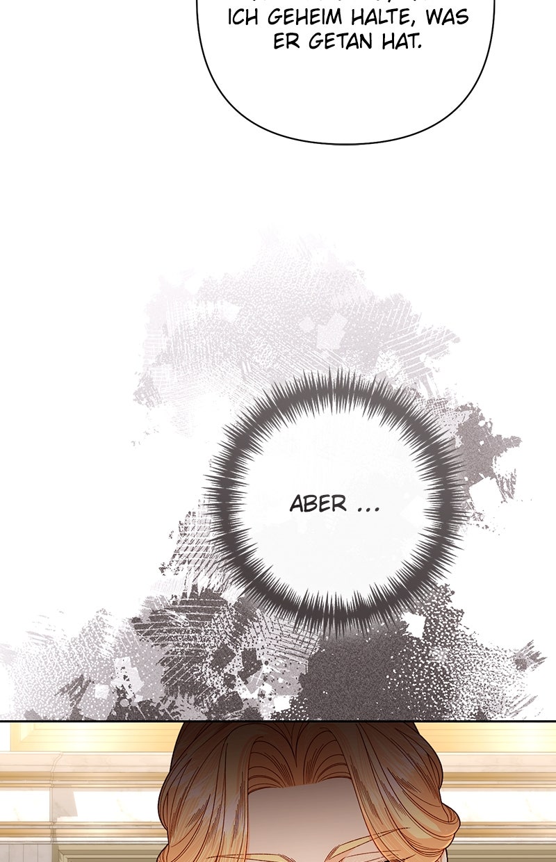 Read Die neuvermählte Kaiserin Manga Online