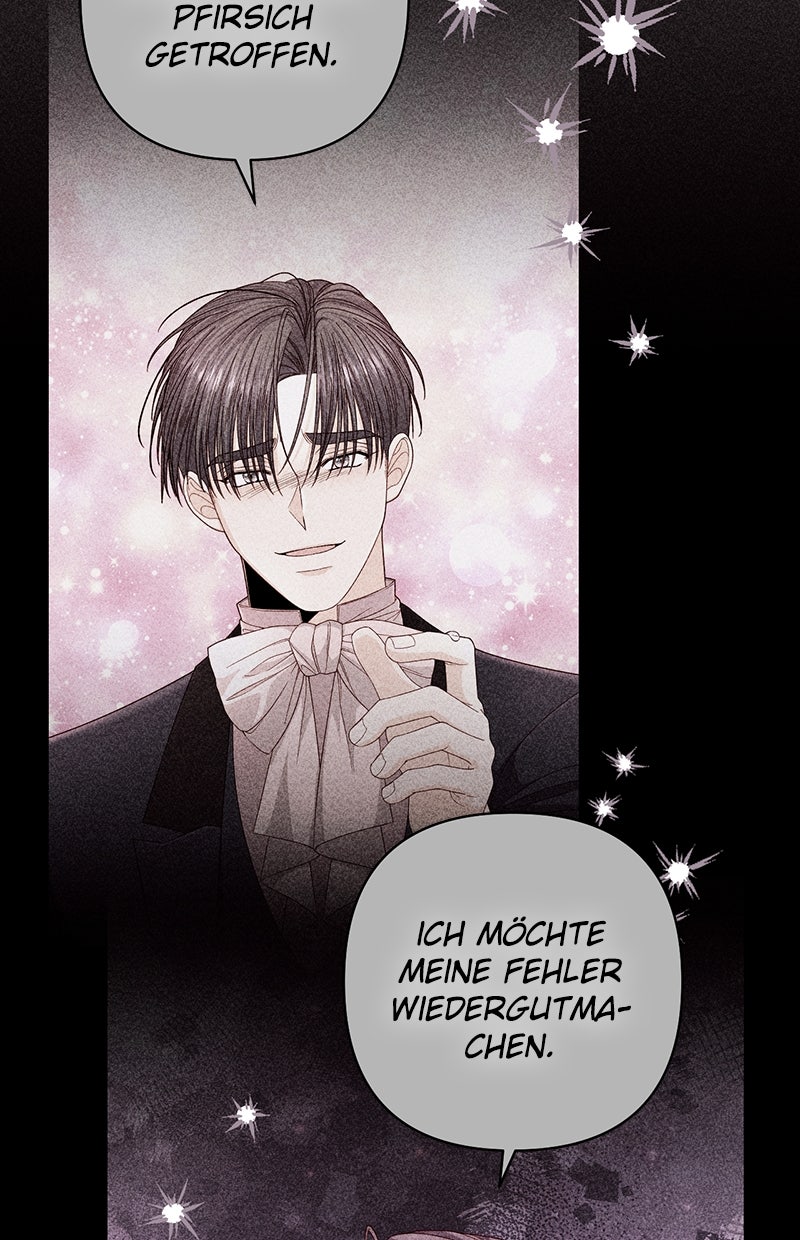 Read Die neuvermählte Kaiserin Manga Online