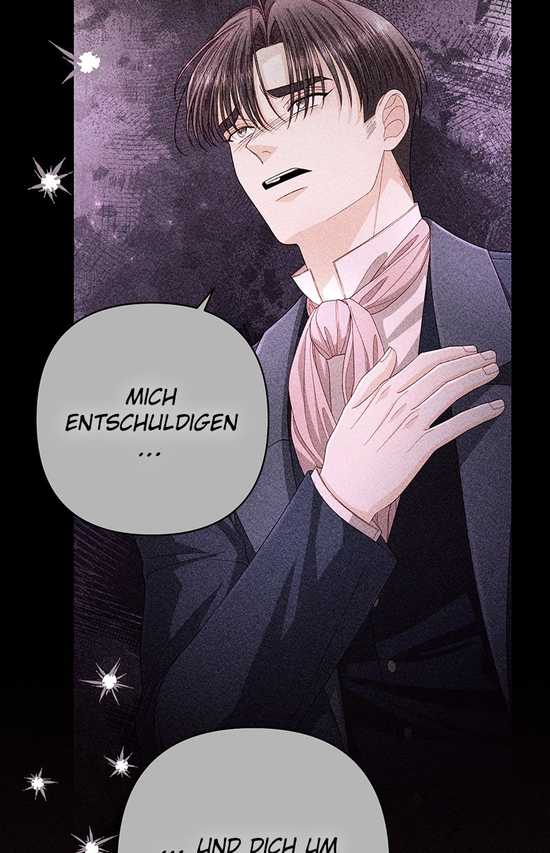 Read Die neuvermählte Kaiserin Manga Online