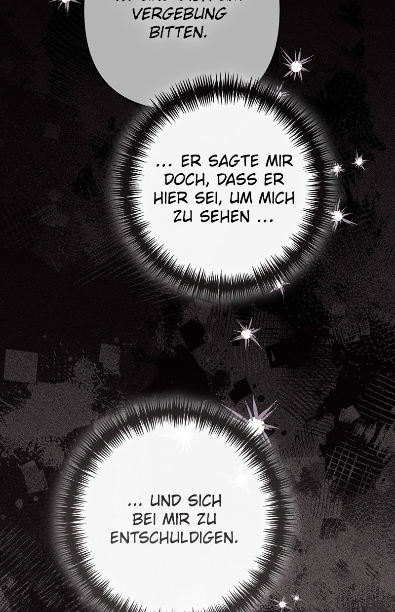 Read Die neuvermählte Kaiserin Manga Online