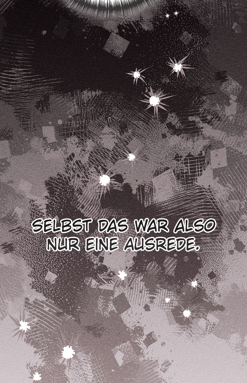 Read Die neuvermählte Kaiserin Manga Online