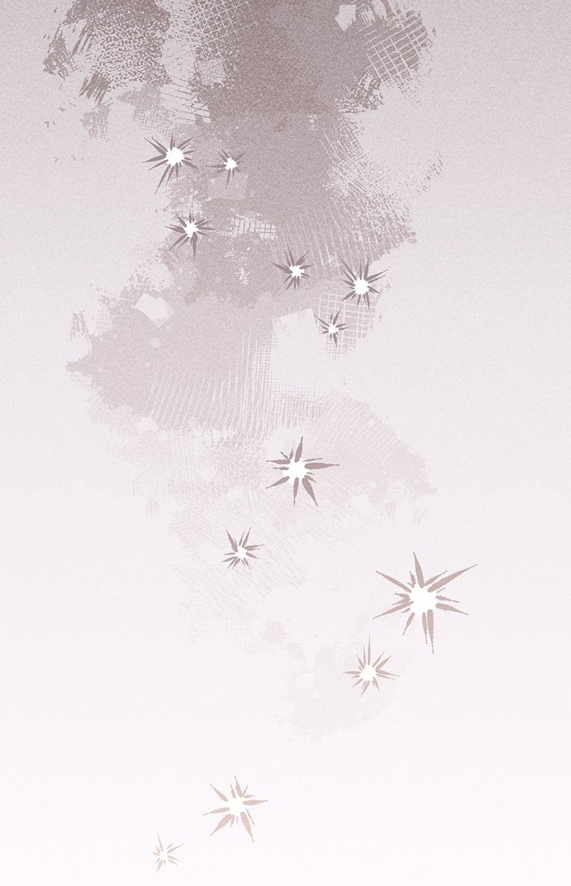 Read Die neuvermählte Kaiserin Manga Online