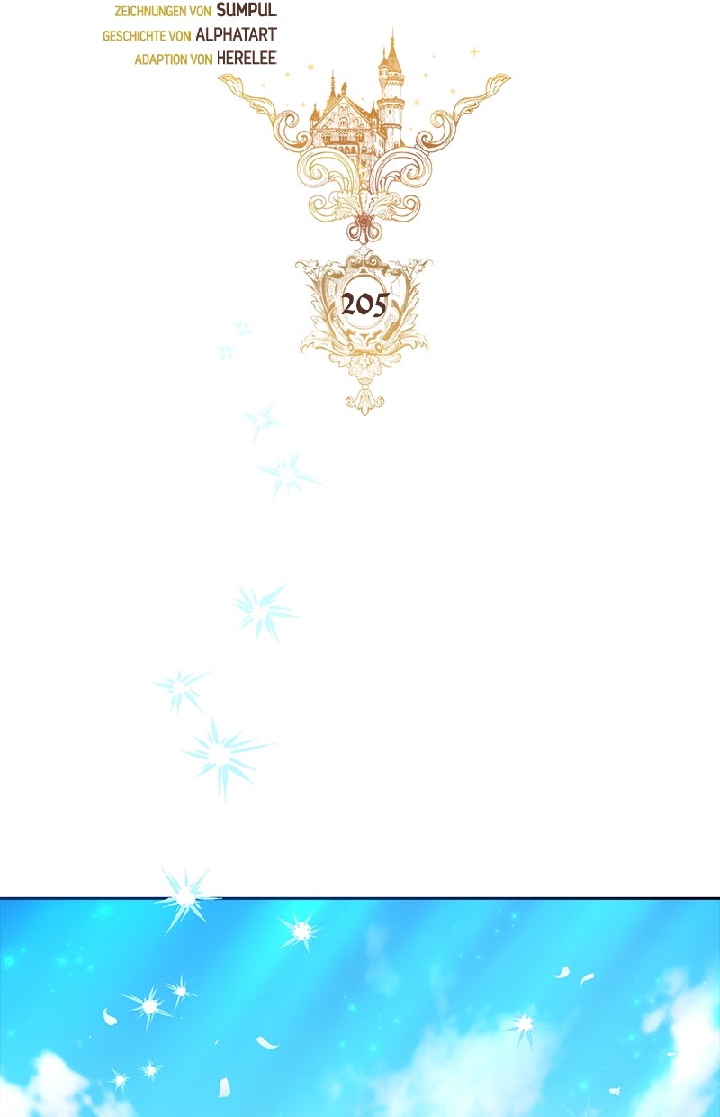 Read Die neuvermählte Kaiserin Manga Online