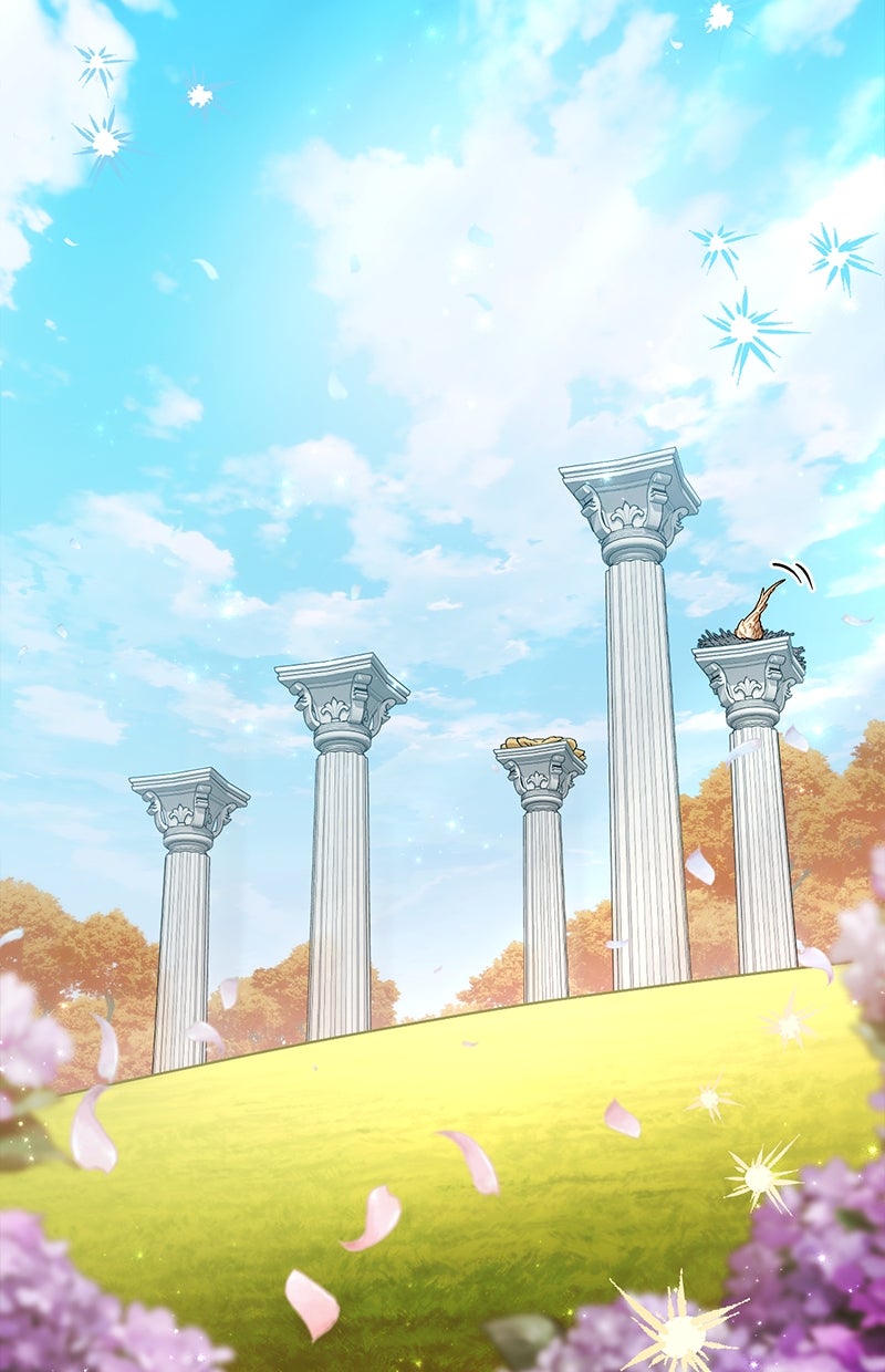 Read Die neuvermählte Kaiserin Manga Online