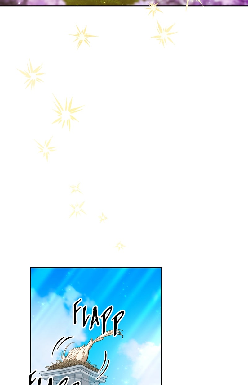 Read Die neuvermählte Kaiserin Manga Online