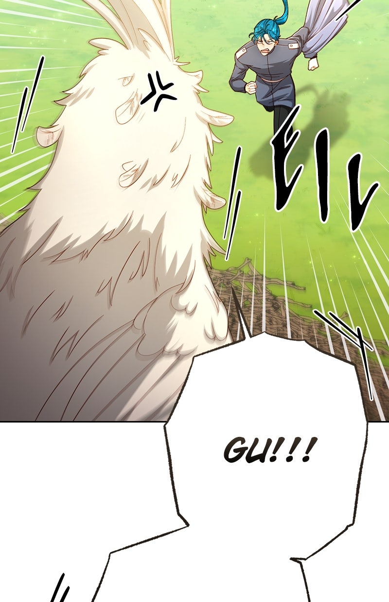 Read Die neuvermählte Kaiserin Manga Online