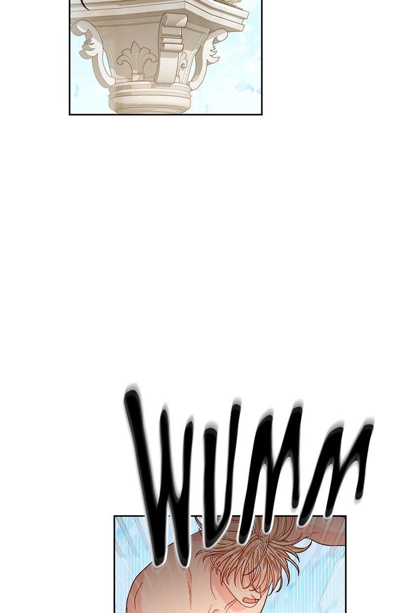 Read Die neuvermählte Kaiserin Manga Online