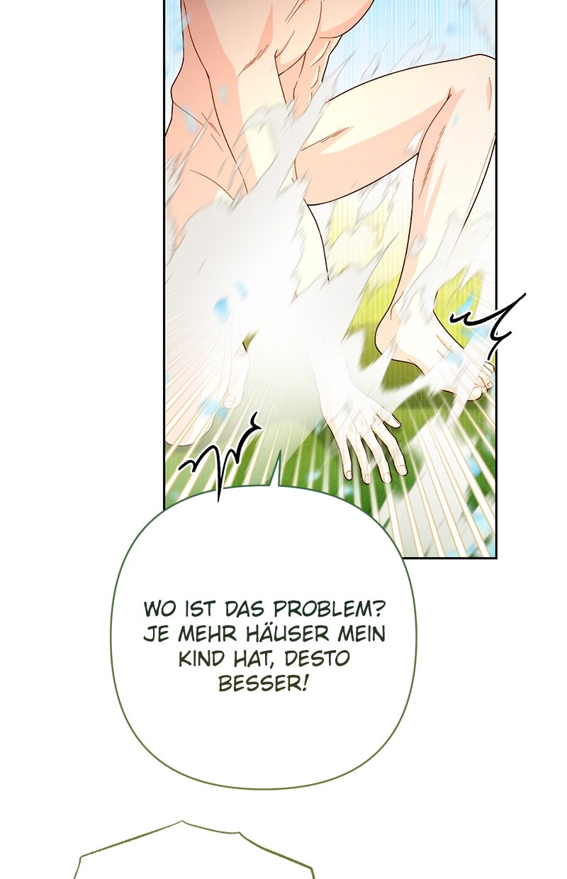 Read Die neuvermählte Kaiserin Manga Online